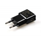 Adaptér siťový 230V - USB (2,4A)