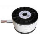 Kabel repro SCY 2x 0,35mm