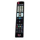 Dálkové ovládání LG AKB73756502 pro Smart TV