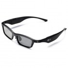LG AG-S350 3D brýle aktivní