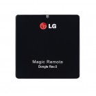 Přijímač RF (dongle) k LG AN-MR400 (MAGIC MOTION) EAT61794201