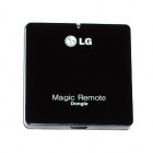 Přijímač RF (dongle) k LG AN-MR300 (MAGIC MOTION) EAT61673601