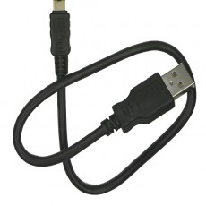 Kabel USB (dongle) k LG AN-MR400 (AN-MR200)