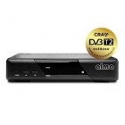 ALMA DVB-T2 HD 2820 HEVC DVB-T2