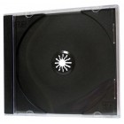 BOX na 1CD/DVD