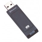 Adaptér Bluetooth do USB CN-BTU1 Canyon