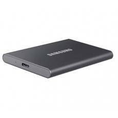 Externí HDD Samsung 1TB 2,5" ext.SSD USB 3.1