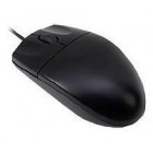 Myš Logitech S90 černá