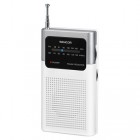 Rádio Sencor SRD1100