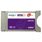CA modul Irdeto SMIT CI+ Skylink, CS Link, T-Mobile a UPC