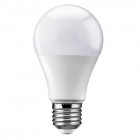 Žárovka LED E27 12W A60 bílá přírodní Geti, SAMSUNG čip