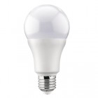 Žárovka LED E27 15W A65 bílá teplá Geti, SAMSUNG čip