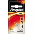 Baterie Energizer 392/384 (1,5V)