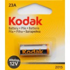 Baterie lithiová Kodak V23A (12V)