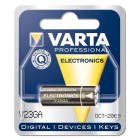 Baterie Varta V23GA (12V)