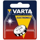 Baterie Varta V315 (1,5V)