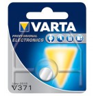 Baterie Varta V371 (1,5V)