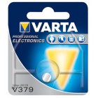 Baterie Varta V379 (1,5V)