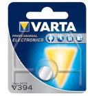 Baterie Varta V394 (1,5V)
