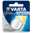 Baterie lithiová Varta CR2320 (3V)