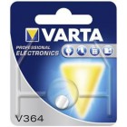 Baterie Varta V364 (1,5V)