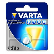 Baterie Varta V395 (1,5V)