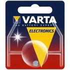 Baterie Varta V386 (1,5V)
