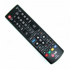 Dálkové ovládání LG AKB73715601 pro Smart TV