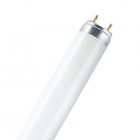 Zářivka T8 - 36W - 120cm
