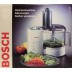 Kuchyňský robot Bosch MCM1200U