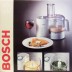 Kuchyňský robot Bosch MCM1200U
